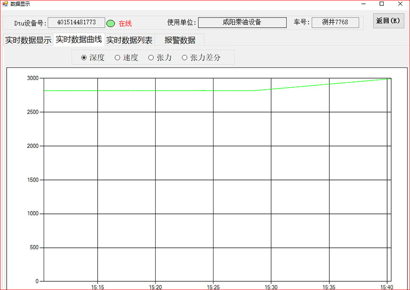 馬丁代克