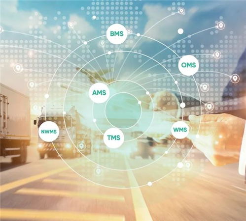 因何獲多項大獎 揭秘能運汽車一體化供應(yīng)鏈構(gòu)建之路