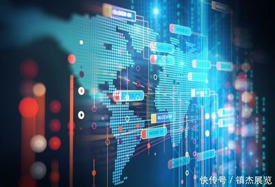 智慧工地建設(shè)信息化——2020河北智慧工地裝備展覽會(huì)聚焦云計(jì)算與技術(shù)服務(wù)新浪潮